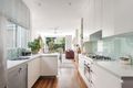 Property photo of 34 Caledonia Street Paddington NSW 2021