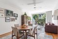 Property photo of 34 Caledonia Street Paddington NSW 2021