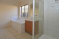 Property photo of 14 Tintern Loop Hillside VIC 3037