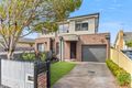 Property photo of 1/18 Colonel Street Clayton VIC 3168