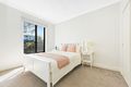 Property photo of 1/18 Colonel Street Clayton VIC 3168