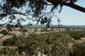 Property photo of 95 Riverside Drive Riddells Creek VIC 3431