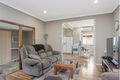 Property photo of 20 Azalea Avenue Coffs Harbour NSW 2450