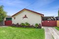 Property photo of 26 Plantation Road Corio VIC 3214