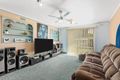 Property photo of 26 Plantation Road Corio VIC 3214