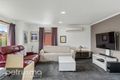Property photo of 8/33 South Street Bellerive TAS 7018