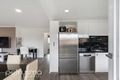 Property photo of 8/33 South Street Bellerive TAS 7018