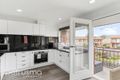 Property photo of 8/33 South Street Bellerive TAS 7018