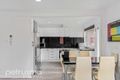 Property photo of 8/33 South Street Bellerive TAS 7018