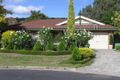 Property photo of 2 Amulla Close Point Clare NSW 2250