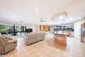 Property photo of 8 Waterside Place Idalia QLD 4811
