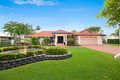 Property photo of 8 Waterside Place Idalia QLD 4811