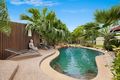 Property photo of 8 Waterside Place Idalia QLD 4811