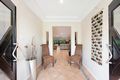 Property photo of 8 Waterside Place Idalia QLD 4811