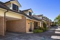 Property photo of 2/105 Brisbane Street St Marys NSW 2760