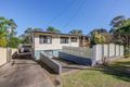 Property photo of 22 Strathdarr Street Woodridge QLD 4114