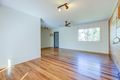 Property photo of 22 Strathdarr Street Woodridge QLD 4114