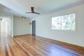 Property photo of 22 Strathdarr Street Woodridge QLD 4114