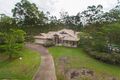 Property photo of 30 Crows Ash Road Pullenvale QLD 4069