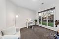 Property photo of 36 Cassan Way Caroline Springs VIC 3023