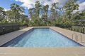 Property photo of 74/23 Regent Honeyeater Grove North Kellyville NSW 2155