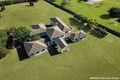 Property photo of 29 Landing Place Moggill QLD 4070