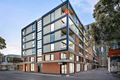 Property photo of 403/7 Aspen Street Moonee Ponds VIC 3039