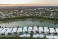 Property photo of 2624 The Address Hope Island QLD 4212