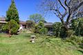 Property photo of 69 Iona Street Black Rock VIC 3193