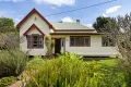 Property photo of 93 Station Street Mullumbimby NSW 2482