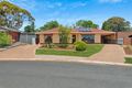 Property photo of 7 Joyce Street Redwood Park SA 5097