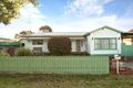 Property photo of 20 Tweeddale Street Dunolly VIC 3472