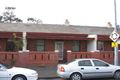Property photo of 46 Canning Street Carlton VIC 3053
