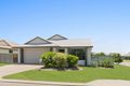 Property photo of 24 Scrubwren Circuit Bohle Plains QLD 4817