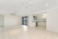 Property photo of 24 Scrubwren Circuit Bohle Plains QLD 4817