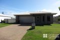 Property photo of 5 Yarra Crescent Kelso QLD 4815