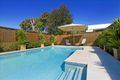 Property photo of 65A Kendall Street Sans Souci NSW 2219