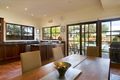 Property photo of 65A Kendall Street Sans Souci NSW 2219