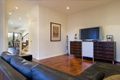 Property photo of 65A Kendall Street Sans Souci NSW 2219