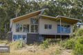 Property photo of 2C Crooke Street Port Huon TAS 7116