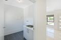 Property photo of 64B Fairview Terrace Clearview SA 5085