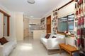 Property photo of 4 Wood Ridge Place Baulkham Hills NSW 2153