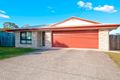Property photo of 142 Haig Road Loganlea QLD 4131