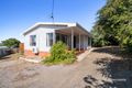 Property photo of 45 Carlton Bluff Road Primrose Sands TAS 7173