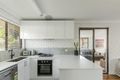 Property photo of 1 Varley Crescent Cooloongup WA 6168