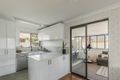 Property photo of 1 Varley Crescent Cooloongup WA 6168