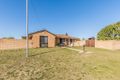 Property photo of 1 Varley Crescent Cooloongup WA 6168