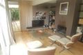 Property photo of 12 Kingsland Road Aldgate SA 5154
