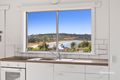 Property photo of 45 Carlton Bluff Road Primrose Sands TAS 7173