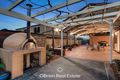Property photo of 16 Windsor Drive Beaconsfield VIC 3807